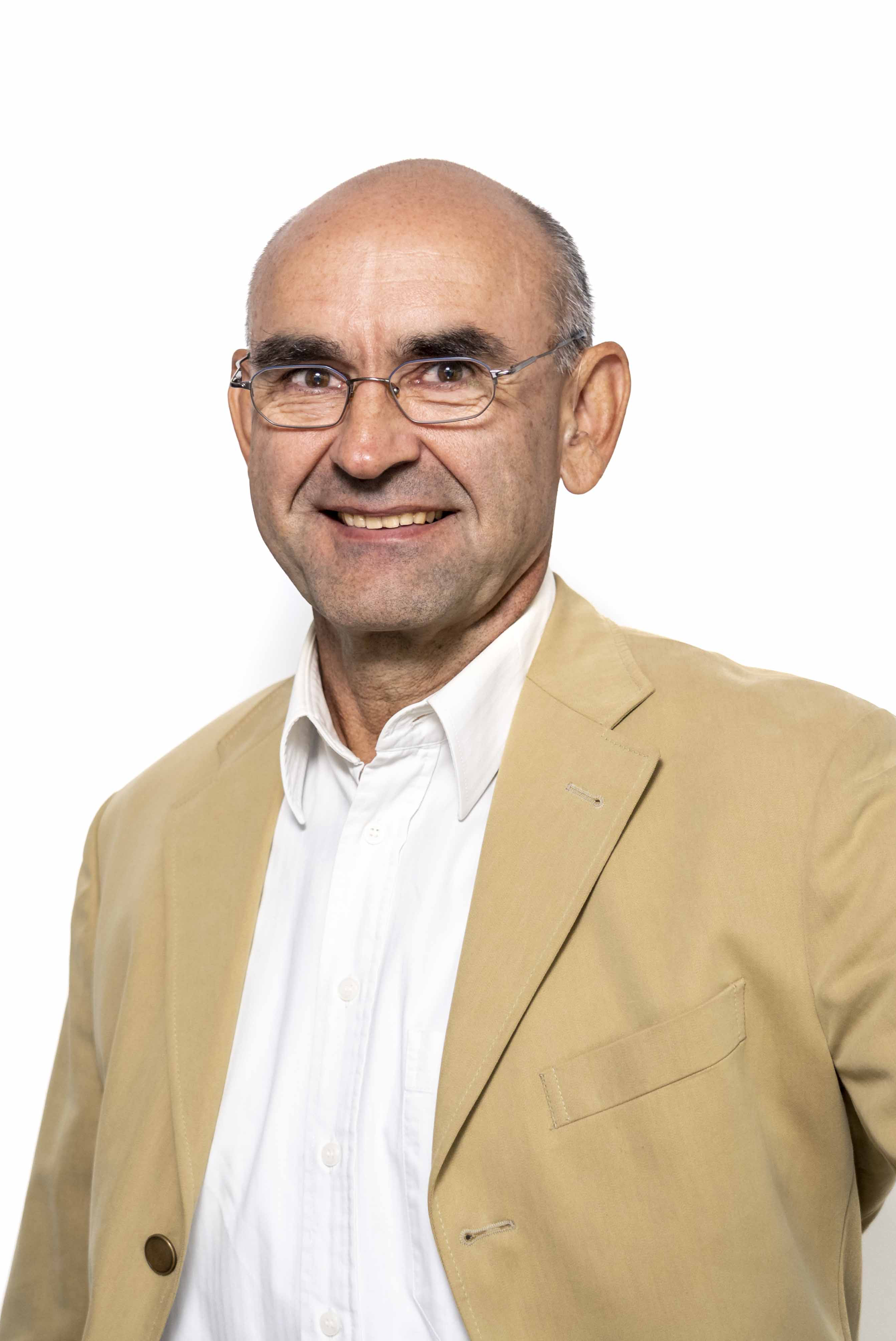 Peter_Neuwald Peter_Neuwald