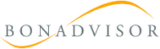 Bonadvisor-Logo ohne Hintergrund